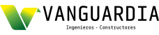 Logo Vanguardia Ingeniería SAS